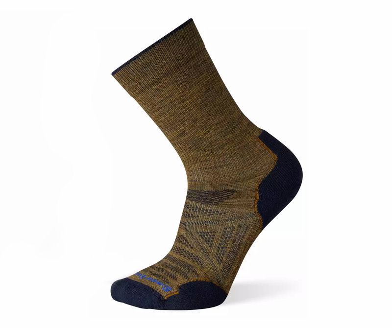 Motorcycle Held Socks Summer Coolmax L UK Seller