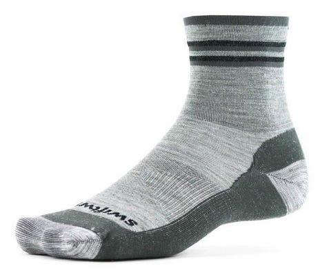 best summer hiking socks uk