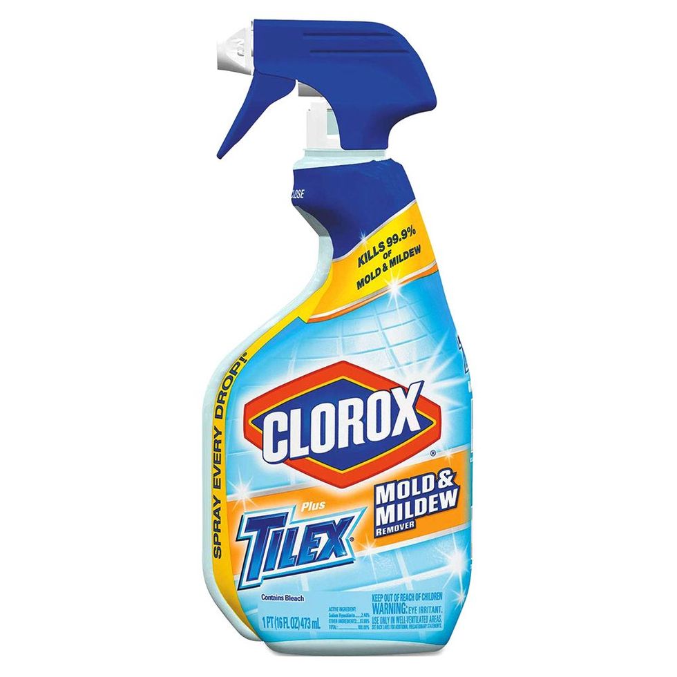 Clorox Tilex Mold & Mildew Remover (Pack of 2)