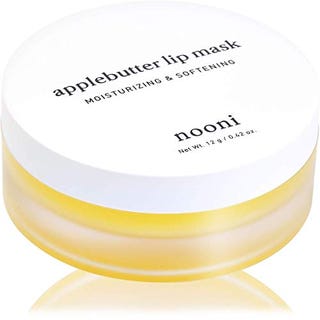 Applebutter Lip Mask