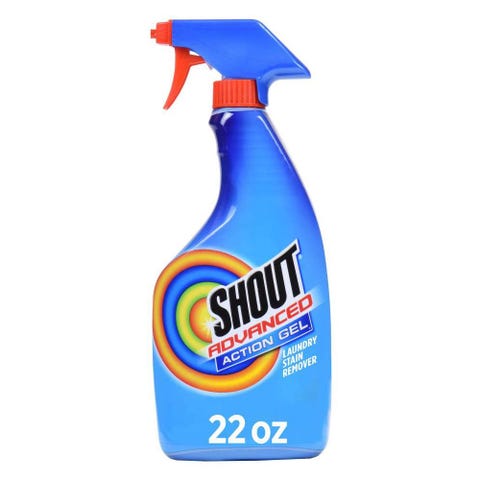 30 Best Cleaning Products for Your Home - Cleaning Products List 2020