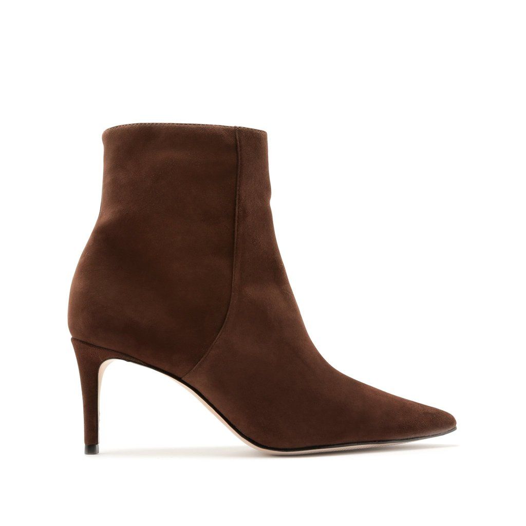 Schutz bette outlet bootie