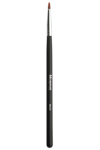 Morphe M443 Pointed Liner Brush