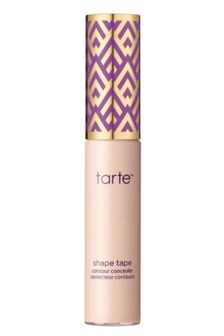 Tarte Shape Tape Contour Concealer