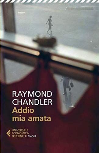  Il grande sonno: 9788845934384: Raymond Chandler, Gianni  Pannofino: Books