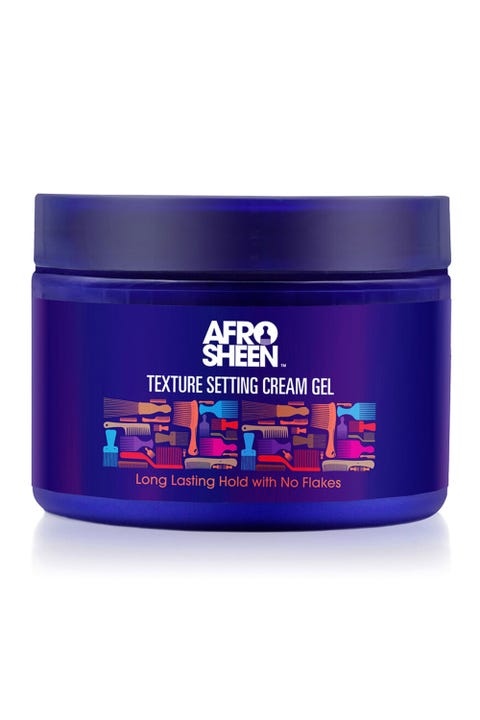 Best Curl Creams For All Hair Types Remedies For Frizzy Hair