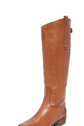 Penny Riding Boot