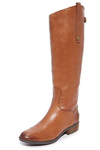 Penny Riding Boot