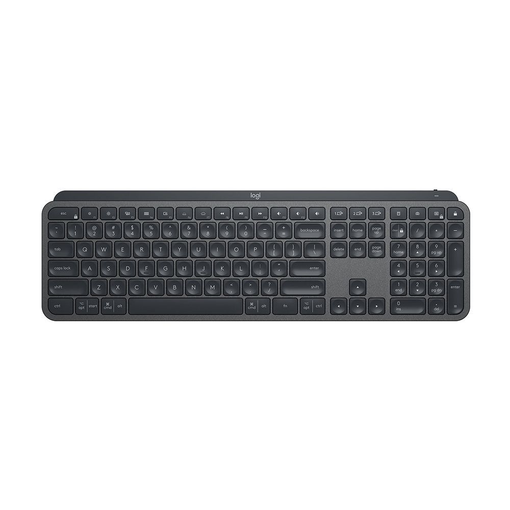 best wireless mac keyboard and mouse