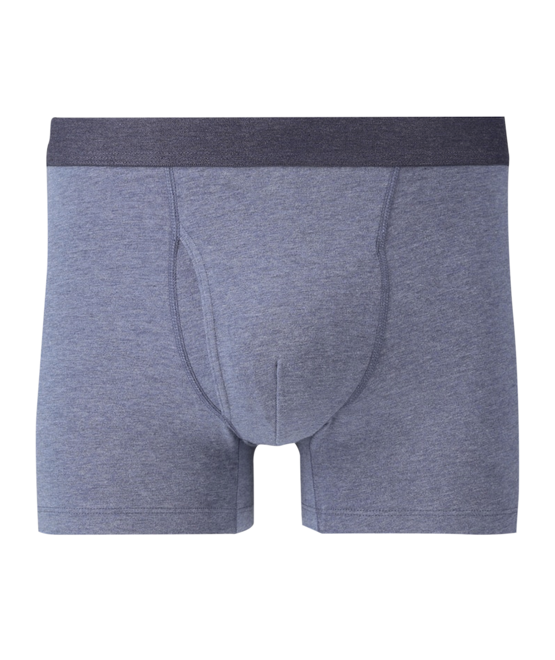 underpants vs underwear