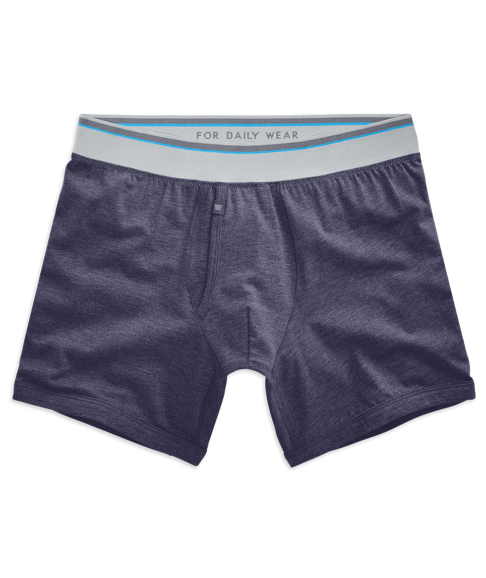 American advertisements for boys clothes -- Macy's boys' underwear