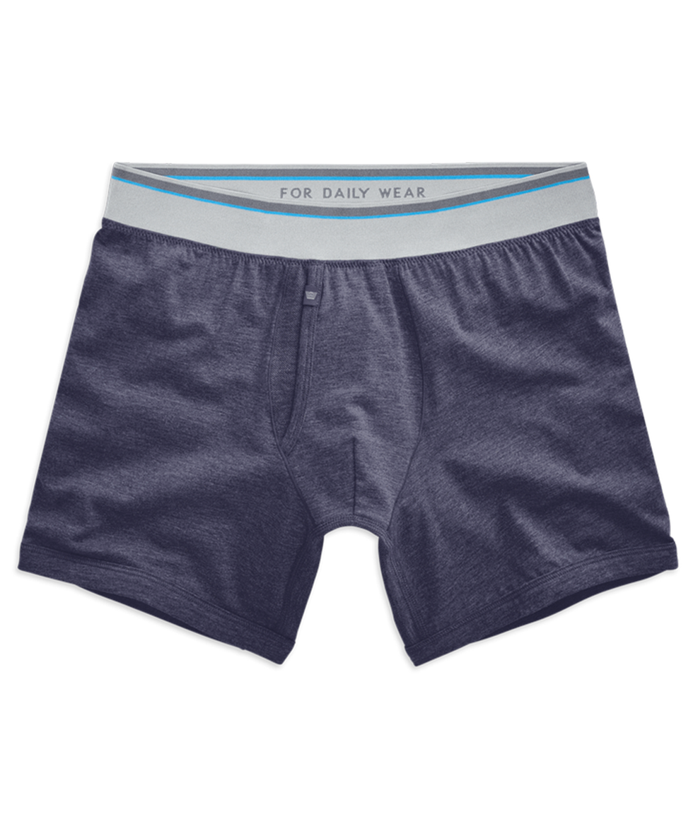 24 Best Underwear for Men 2024, According to Experts