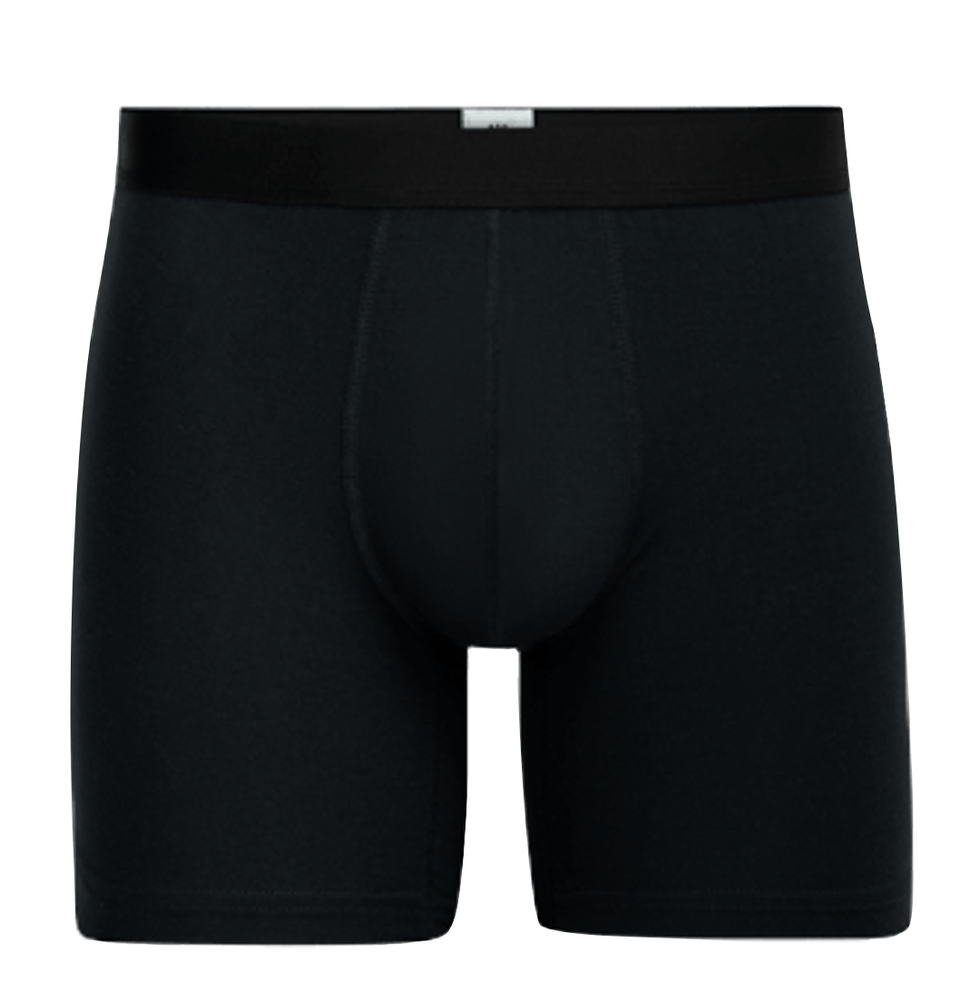  Abanderado - Mens Briefs Classic Underwear Zip Fly 100