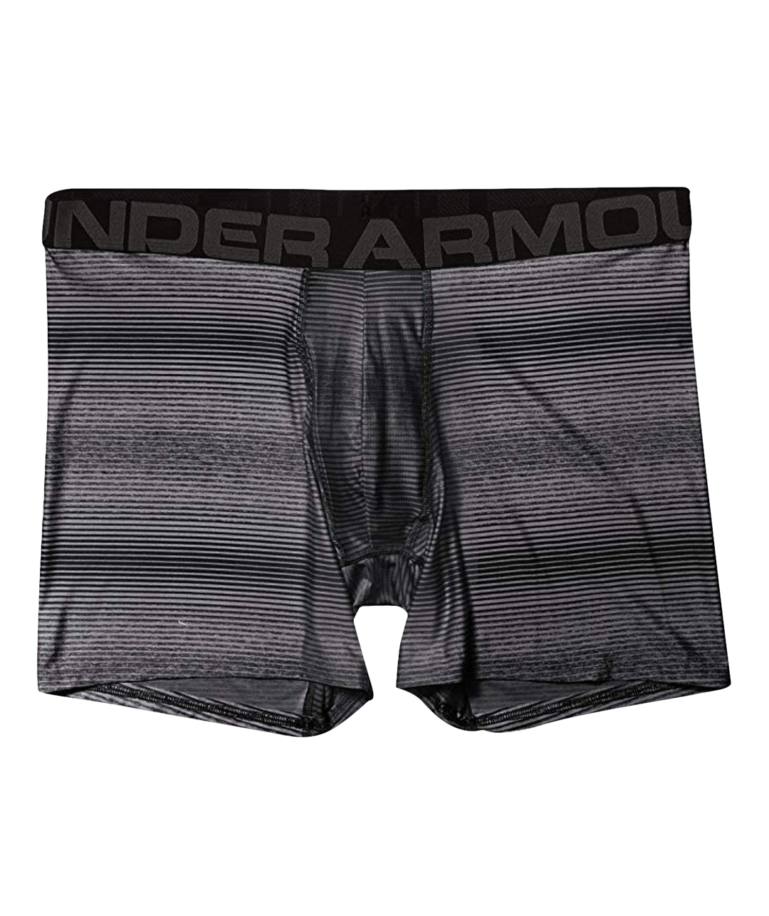 under armour loose fit boxer shorts