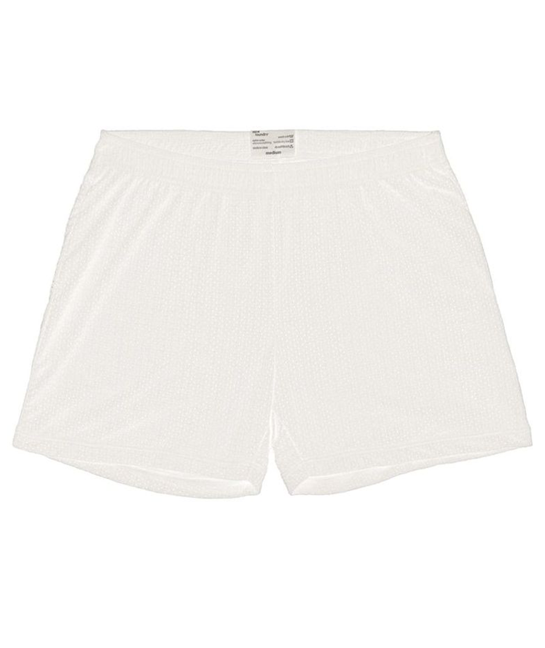 most comfortable boxer shorts