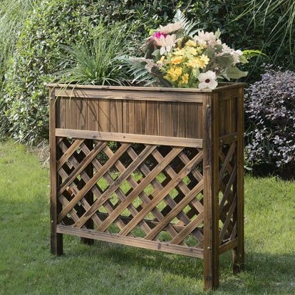 Featured image of post Where To Buy Raised Garden Beds Near Me / They only took one day get the beds together, get them filled, and get planted.