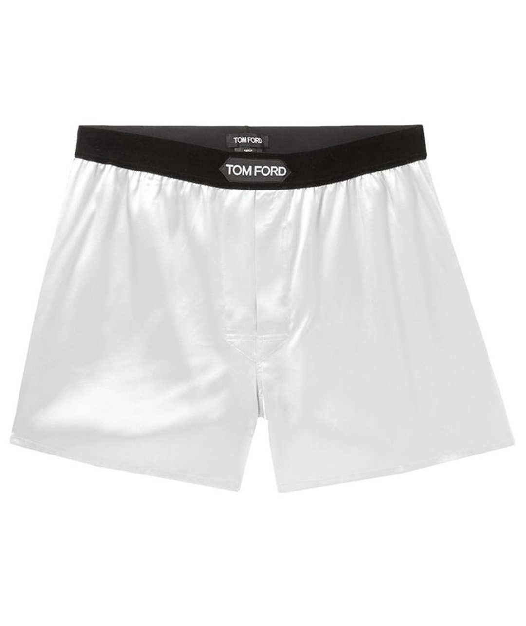 calvin klein loose boxer shorts