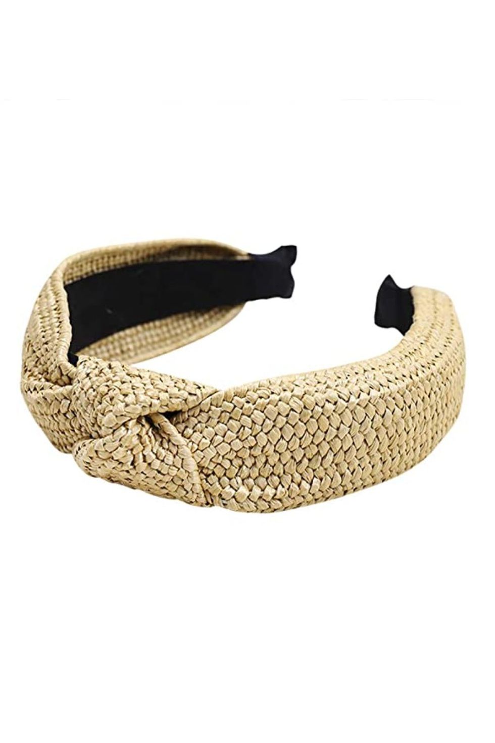 15 Designer Headbands For Women That Will Elevate Any Outfit – topsfordays