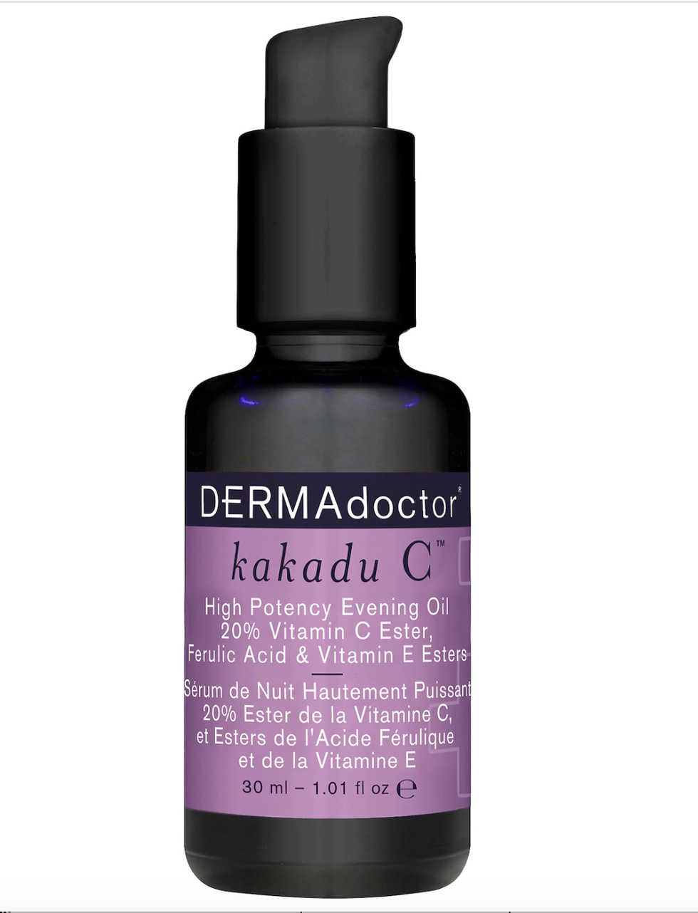 Kakadu C™ High Potency Evening Oil