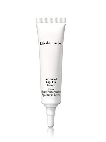 Primer Labbra Advanced Lip-Fix Cream