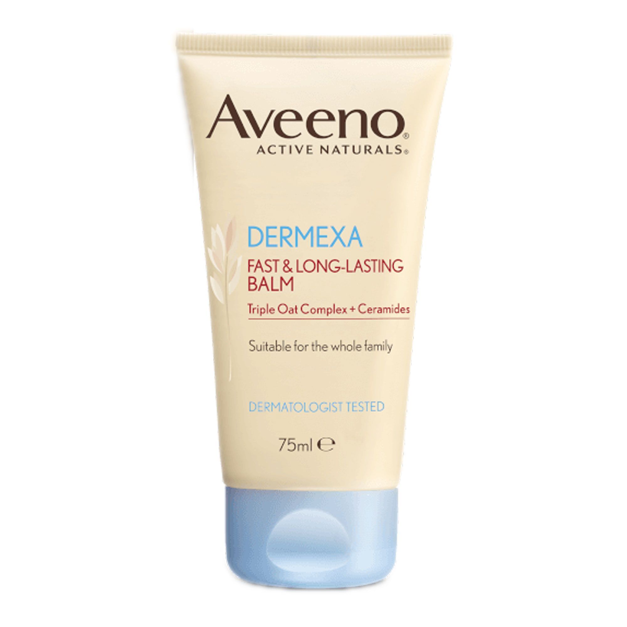 7 Best Hand Creams For Dryness Caused By Excessive Hand 7 Best Hand Creams For Dryness Caused By Excessive Hand