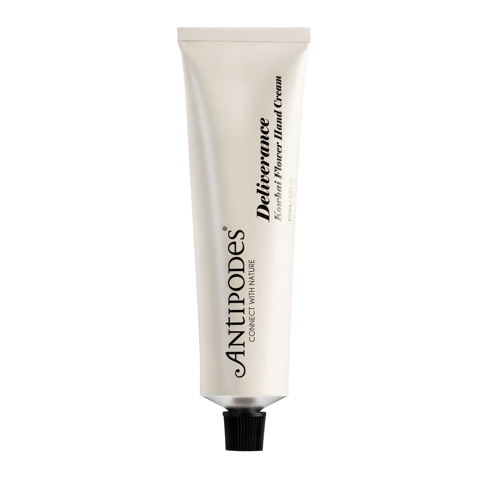 7 Best Hand Creams For Dryness Caused By Excessive Hand 7 Best Hand Creams For Dryness Caused By Excessive Hand