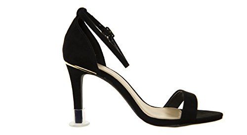 - high heel /& shoe repair TIPS 20 PACK