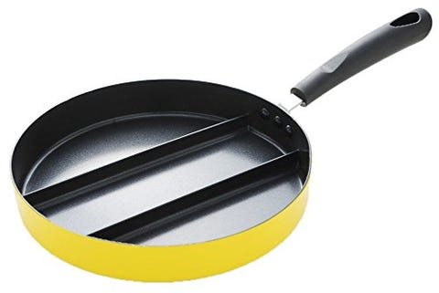 これ欲しい お弁当作り がはかどる便利グッズ これ欲しい お弁当作り がはかどる便利グッズ