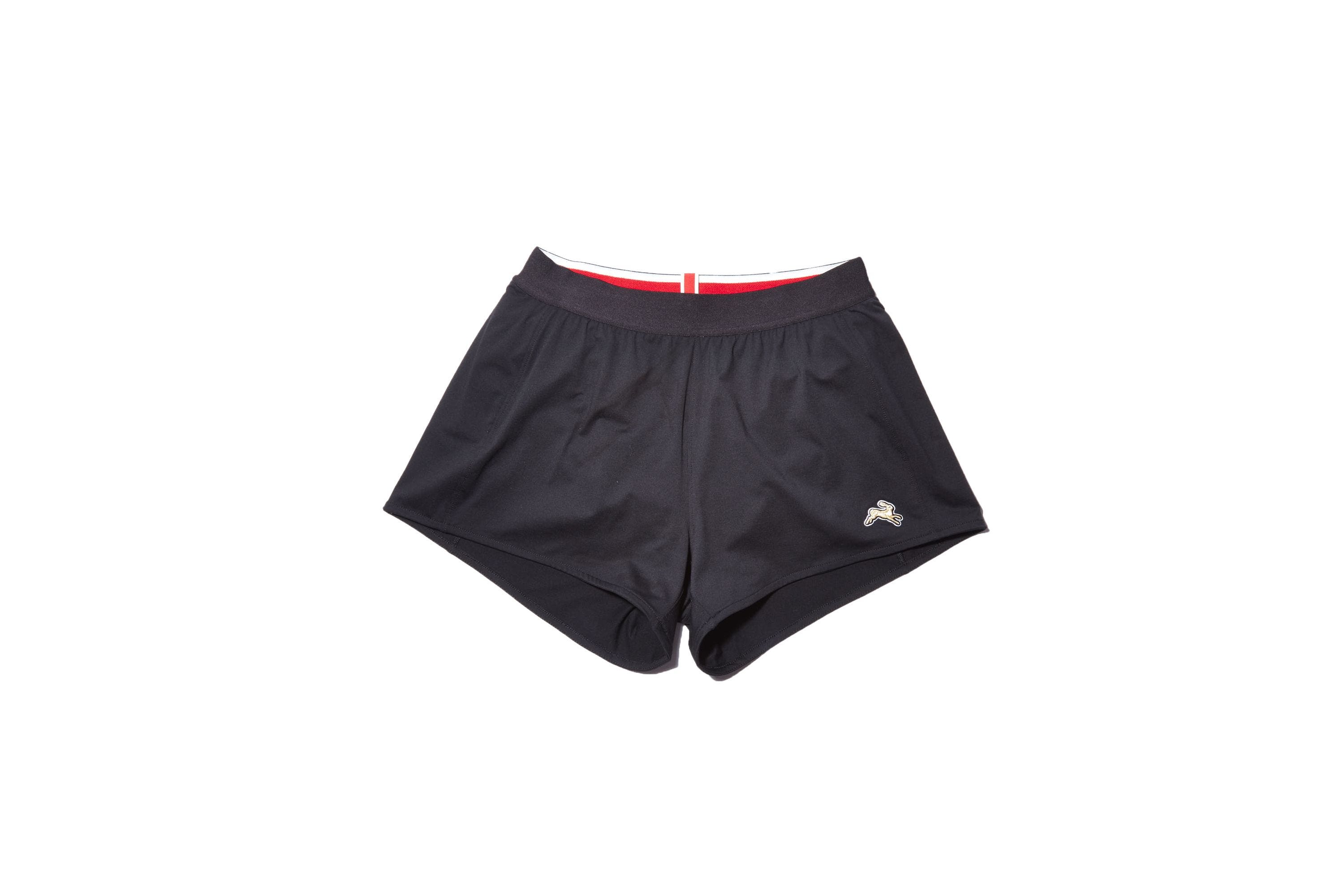 Running Shorts For Men And Women Best Running Shorts 2020