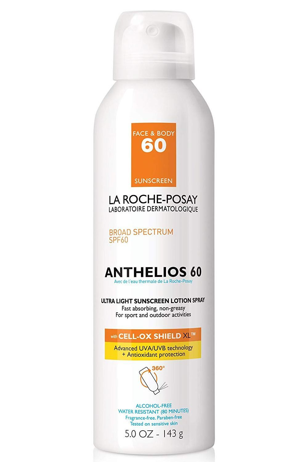 365 everyday value mineral sunscreen sport lotion spf 30