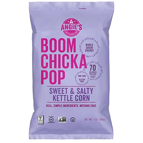 boom chicka pop small bags