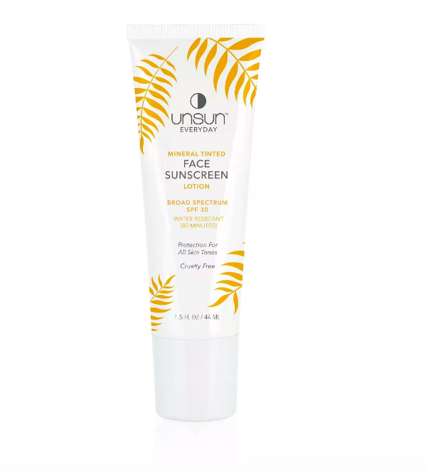 best reef safe sunscreen 2020