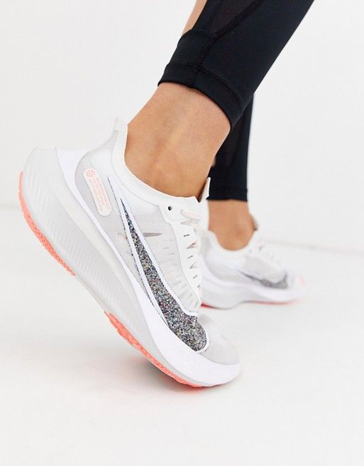 Nike Trainers 20% Off | Shop The Asos 