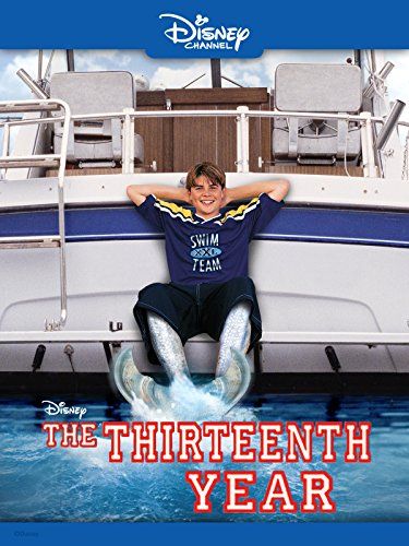 8 Mermaid Movies That'll Make You Feel Nostalgic – Best Movies About Mermaids 8 Mermaid Movies That'll Make You Feel Nostalgic – Best Movies About Mermaids