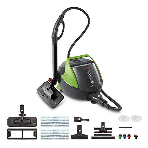 black friday steam cleaner