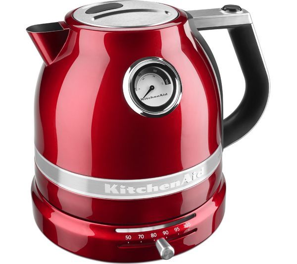 Best Kettles 10 Of The Best Kettles In 2020