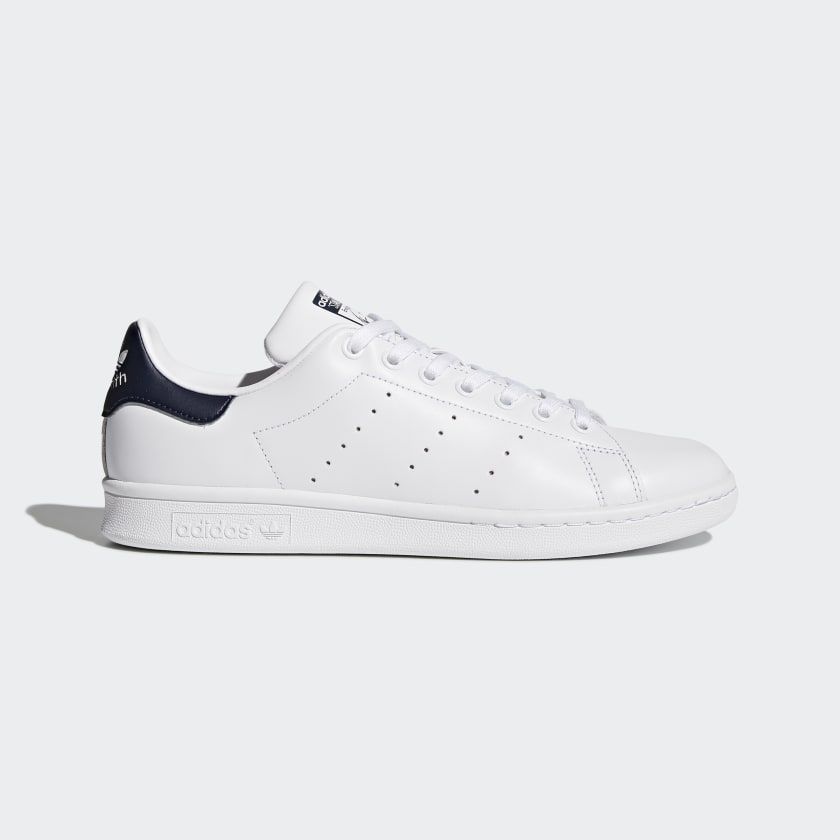 stan smith 60 euro