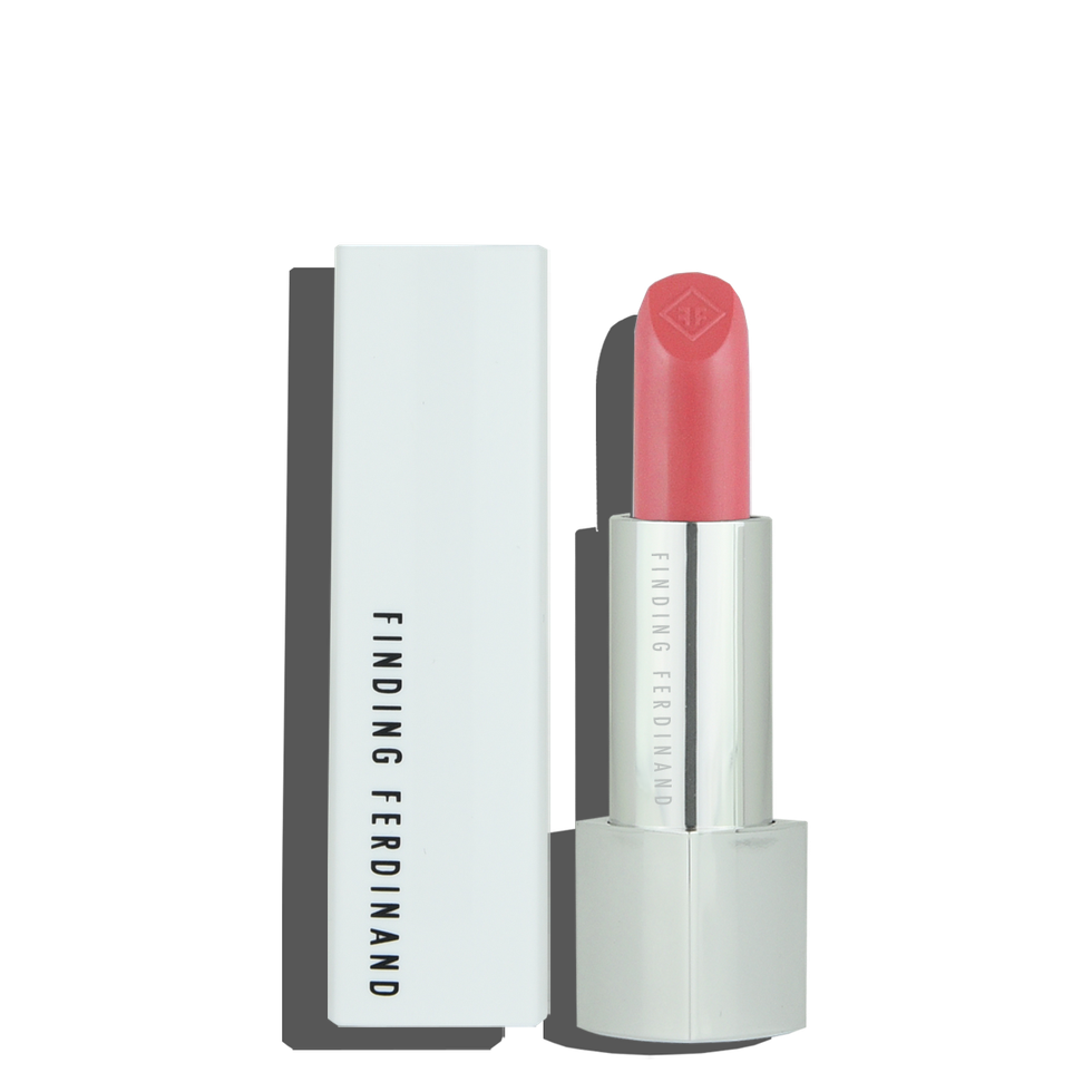 Custom Lipstick