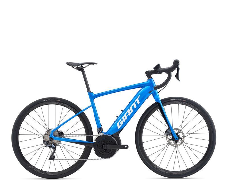 bike giant bicycles