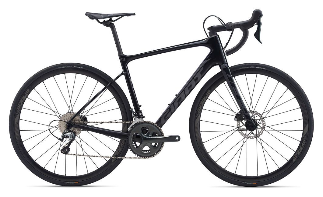 giant bicycles 2019