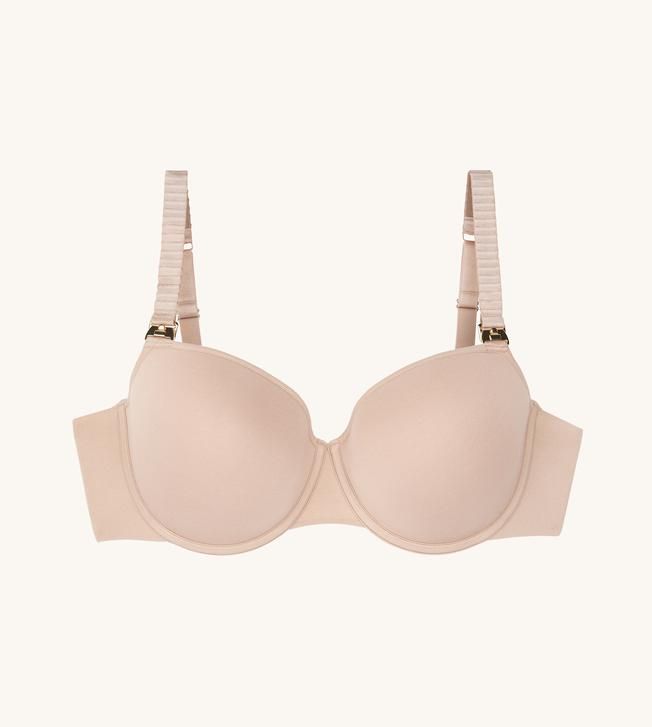 best fitting bras online