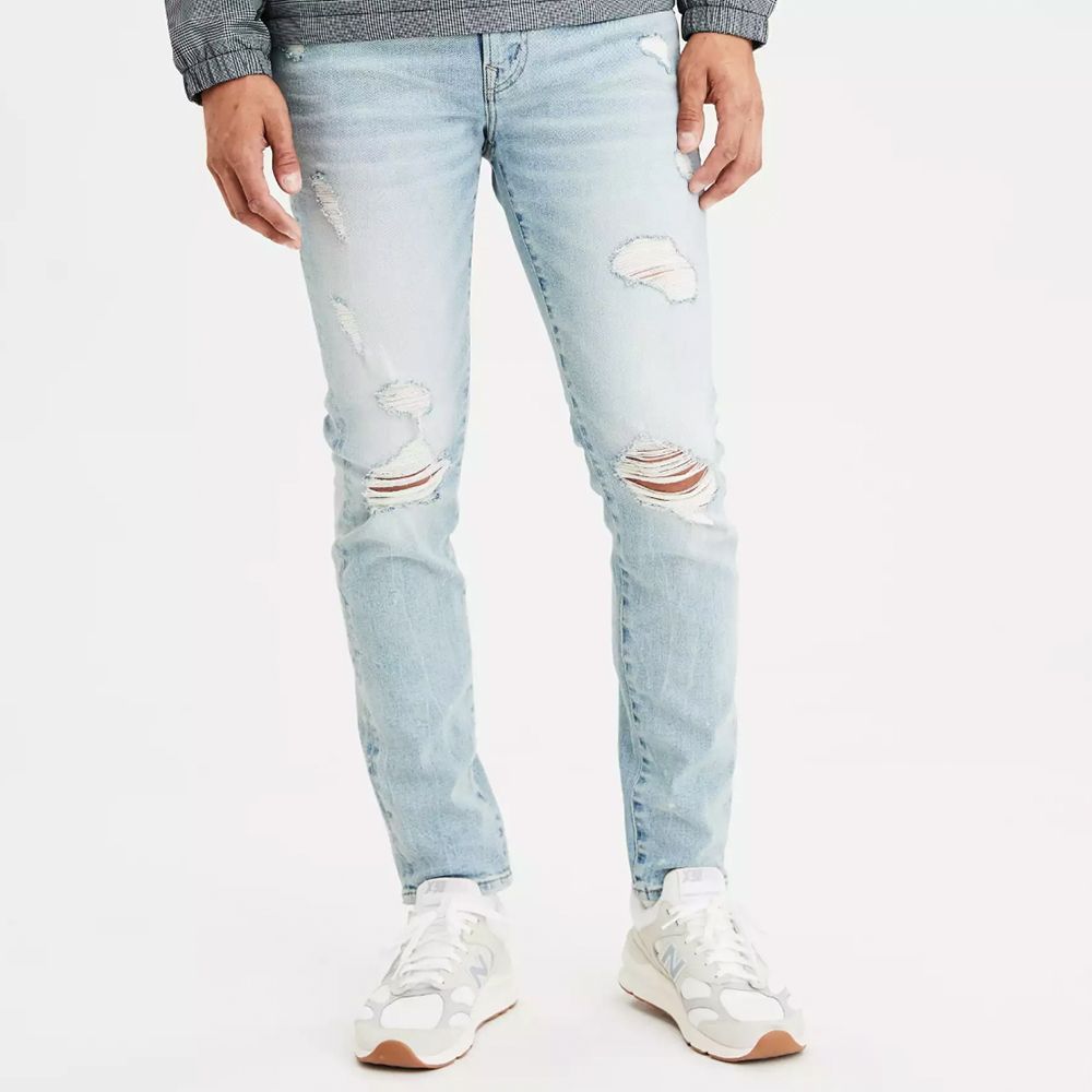 best jeans for men