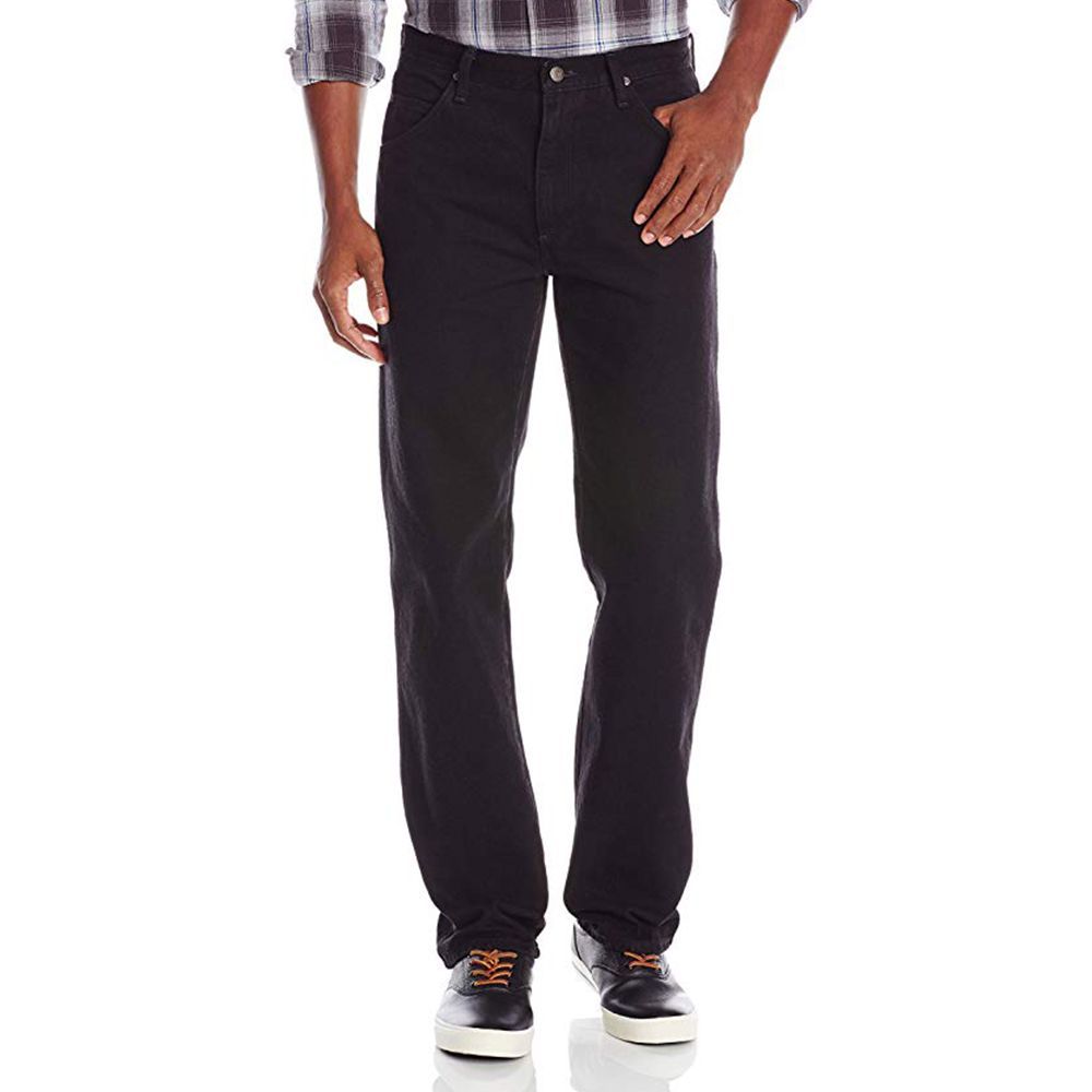 best men's jeans on amazon