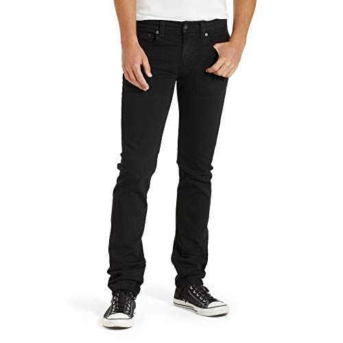 best price mens levi jeans