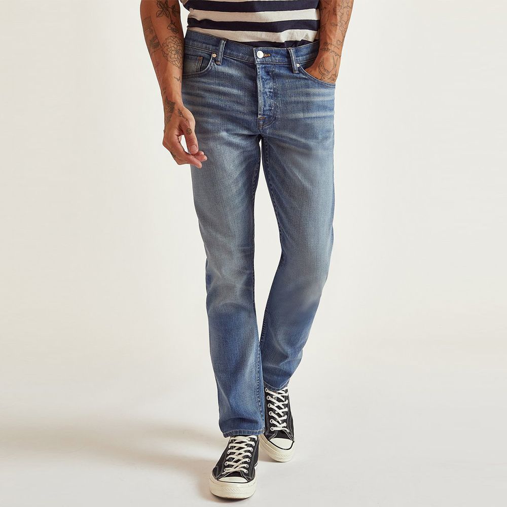 top rated jeans