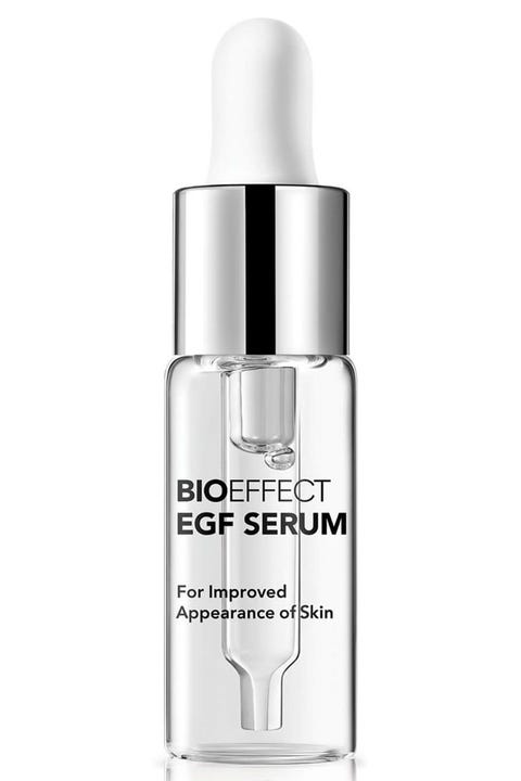 Best Anti Aging Serums For Dark Spots And Wrinkles Best Face Serums 2021