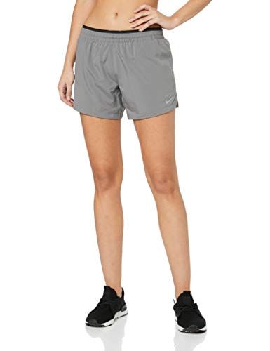 women's 5 inch athletic shorts