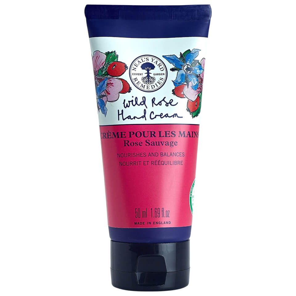 Shop It's Skin Cookie And Hand Cream Strawberry 80ml online Shop It's Skin Cookie And Hand Cream Strawberry 80ml online
