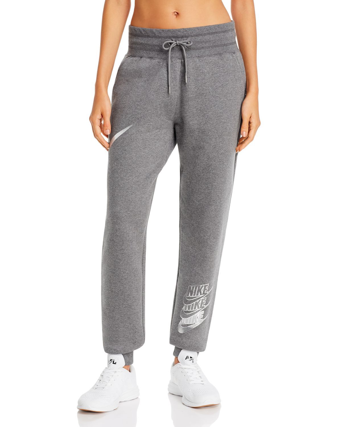 luxury sweatpants womens