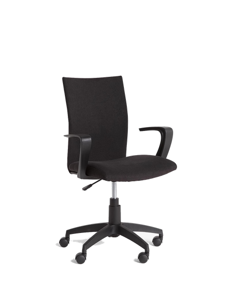 5 Best Office Chairs For Working From Home